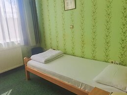 Hotel Slodes