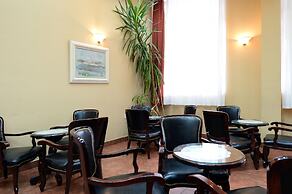 Hotel Slodes