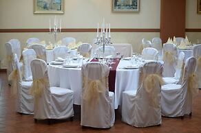 Hotel Slodes