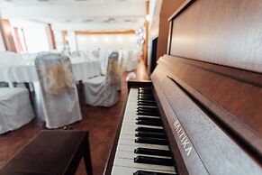 Hotel Slodes