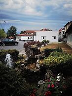 Hotel Slodes