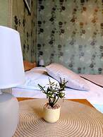 Hotel Slodes