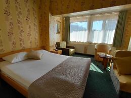 Hotel Slodes