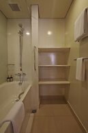 AXIA South Cikarang Service Apartment