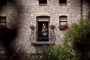 Casa Leonardo