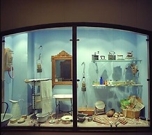 Casa Leonardo