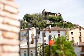 Casa Leonardo