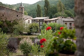 Casa Leonardo