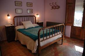 Casa Leonardo