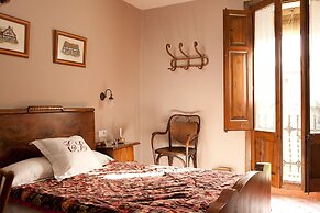 Casa Leonardo