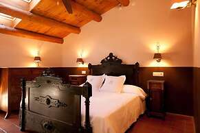 Casa Leonardo