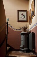 Casa Leonardo