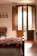 Casa Leonardo