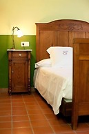 Casa Leonardo