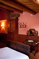 Casa Leonardo