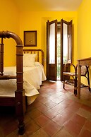 Casa Leonardo