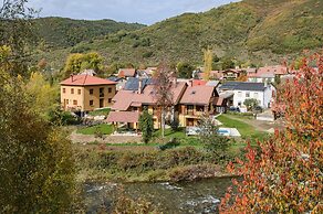 El Casar del Puente