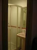 Hostal Restaurante Carolina