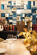 Hôtel Le Boeuf Couronné