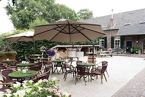 Hotel Herberg de Lindehoeve