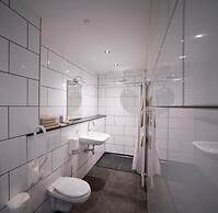 Hotel Herberg de Lindehoeve