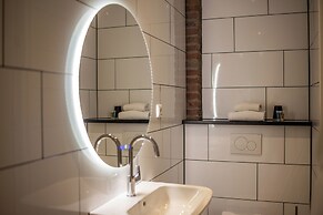 Hotel Herberg de Lindehoeve