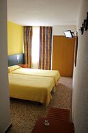 Hotel Avanti