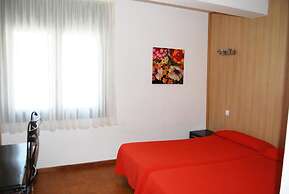 Hotel Avanti