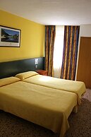 Hotel Avanti