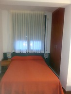 Hotel Avanti