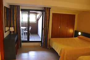 Hotel Avanti