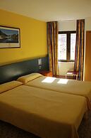 Hotel Avanti