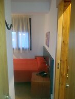 Hotel Avanti