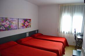 Hotel Avanti