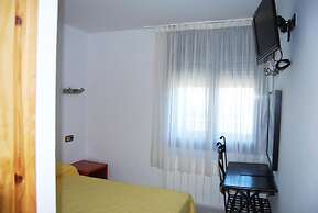 Hotel Avanti