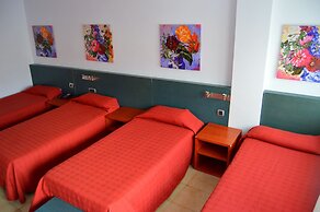Hotel Avanti