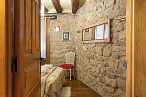 La Posadica Casa Aldabe