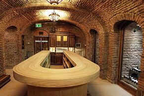 Vinotel Boutique Hotel