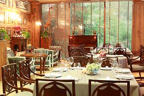 Vinotel Boutique Hotel