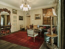 Vinotel Boutique Hotel