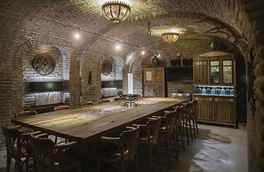 Vinotel Boutique Hotel
