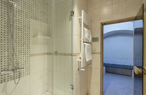 Vinotel Boutique Hotel
