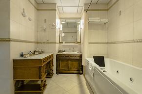 Vinotel Boutique Hotel