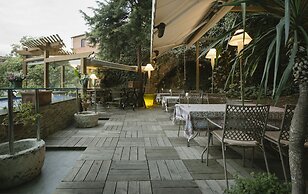 Vinotel Boutique Hotel