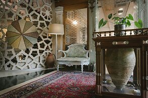 Vinotel Boutique Hotel