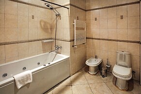 Vinotel Boutique Hotel