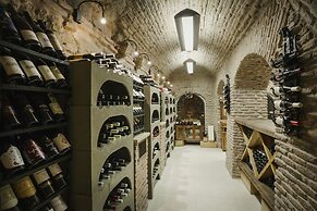 Vinotel Boutique Hotel