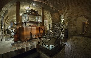 Vinotel Boutique Hotel