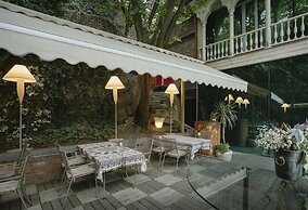 Vinotel Boutique Hotel