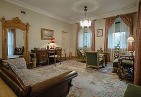 Vinotel Boutique Hotel